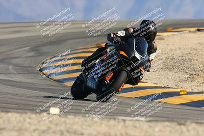 media/Feb-03-2024-SoCal Trackdays (Sat) [[767c60a41c]]/9-Turn 12 (115pm)/